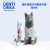 Dr.Petra 60g Dentichika ((Toothbrush)) for Cat 貓咪專用牙膏 雞肉味 60克